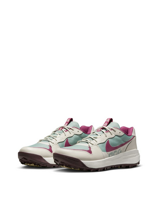 Nike ACG Lowcate Mica Green/Light Bone/Phantom/Rosewood DX2256-300