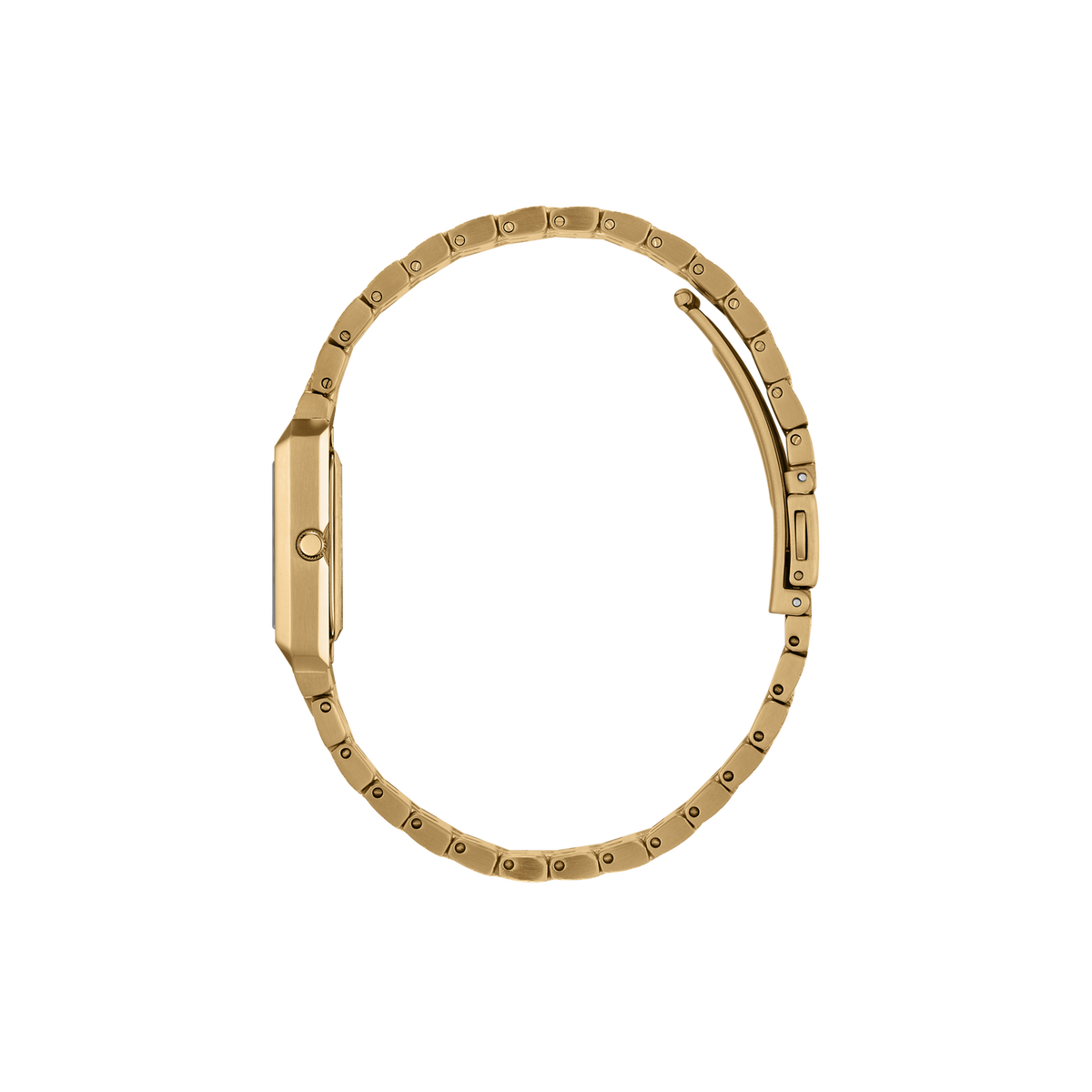 Breda Virgil Revival Deep Gold/Shadow 1754D