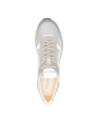 PREMIATA MICK 0.1 8117 GREY