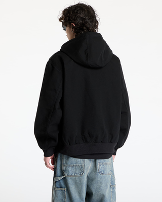 Carhartt WIP OG Active Jacket (Spring) Black