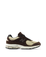 Sneakers Brown