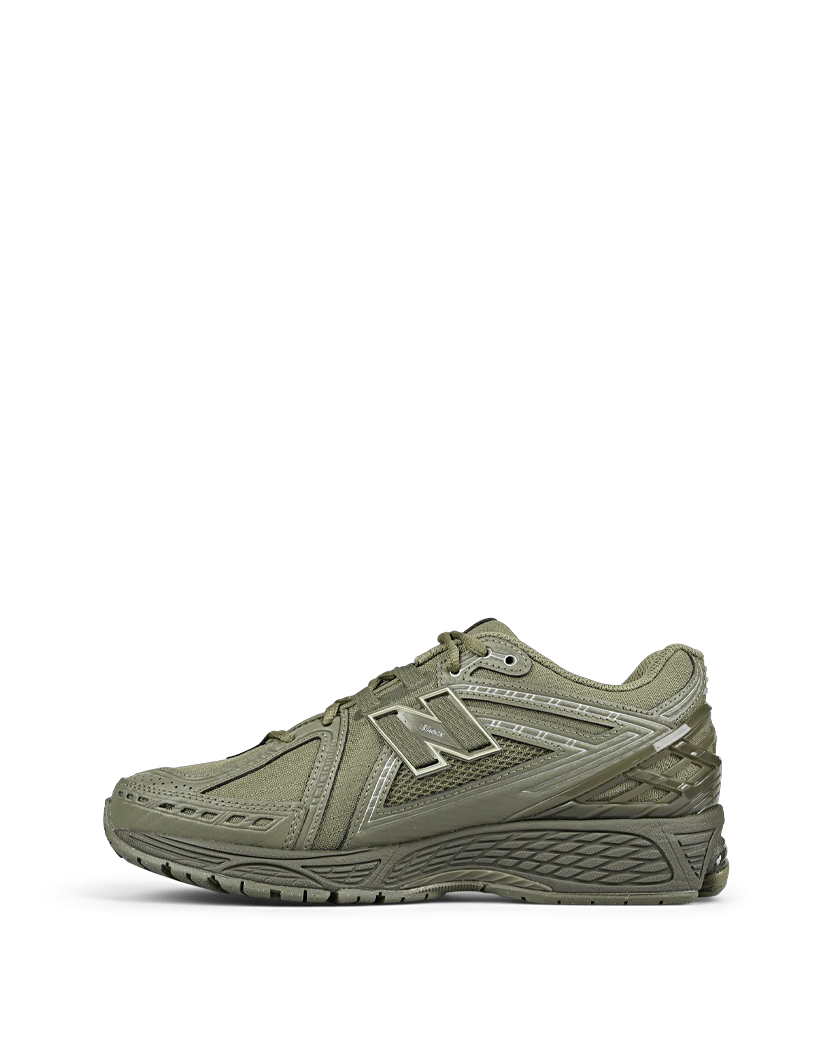 New Balance 1906R Dark Olivine U1906ROG