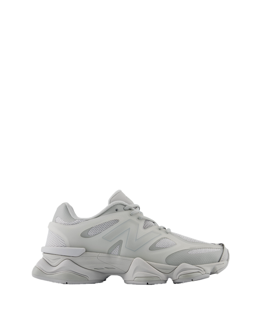 New Balance 9060 X Concrete U9060IAB