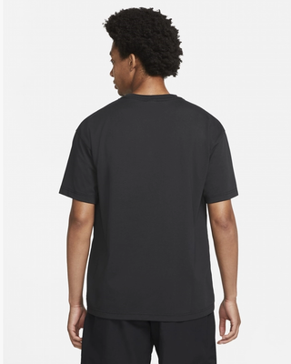 Nike ACG Logo T-shirt Black DJ3643-010