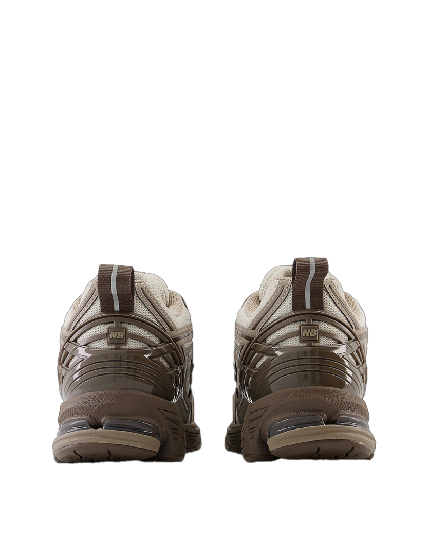 New Balance 1906R Driftwood Dark Mushroom M1906RHD