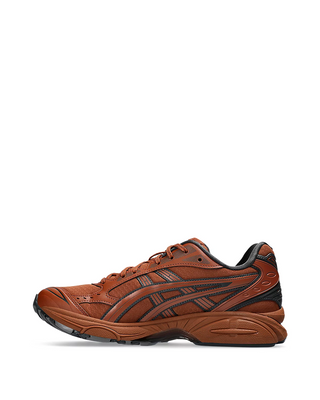 Asics Sneaker Gel-Kayano 14 Brown