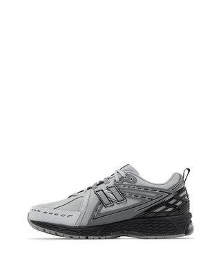 New Balance 1906R Brighton Grey M1906RHA