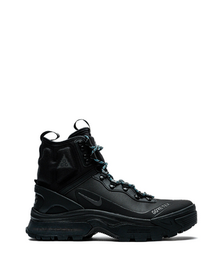 Nike ACG Zoom Gaiadome Gore-Tex Black DD2858