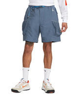 Shorts Phantom
