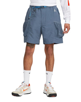 Nike ACG Snowgrass Shorts Phantom DV9406-491