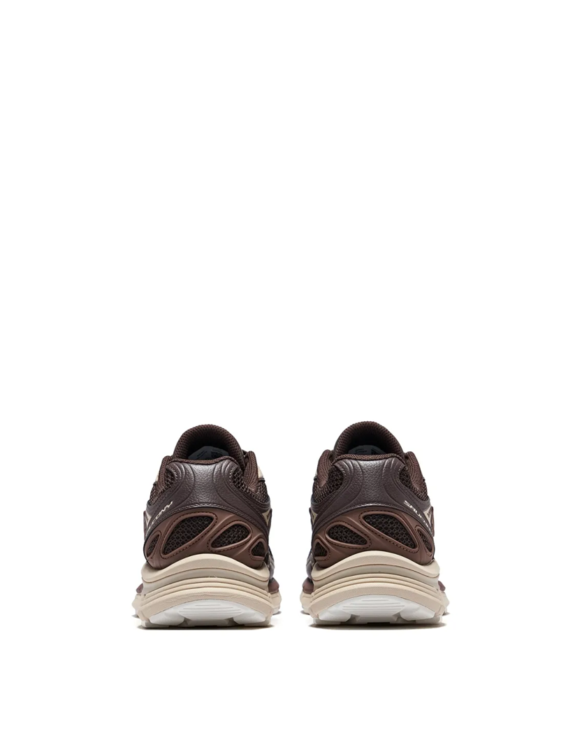 Saucony Kinvara 4 RE Brown Beige S79052-7