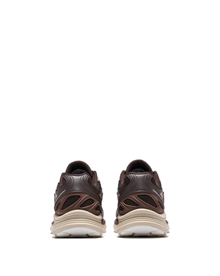 Saucony Kinvara 4 RE Brown Beige S79052-7