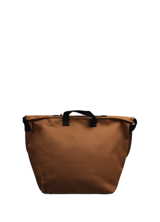 Carhartt WIP Parcel Bag Hamilton Brown