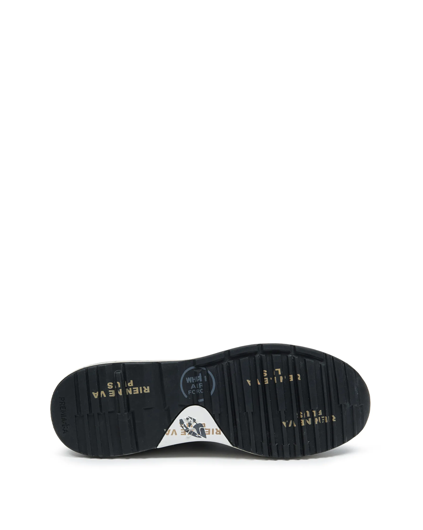 PREMIATA MICK 0.1 8120 BLUE