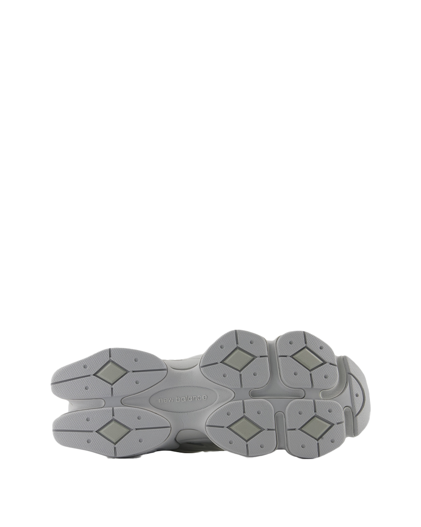 New Balance 9060 X Concrete U9060IAB