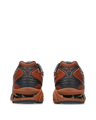 Asics Sneaker Gel-Kayano 14 Brown