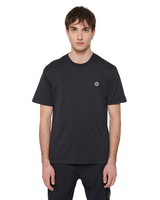 T-shirt Blue