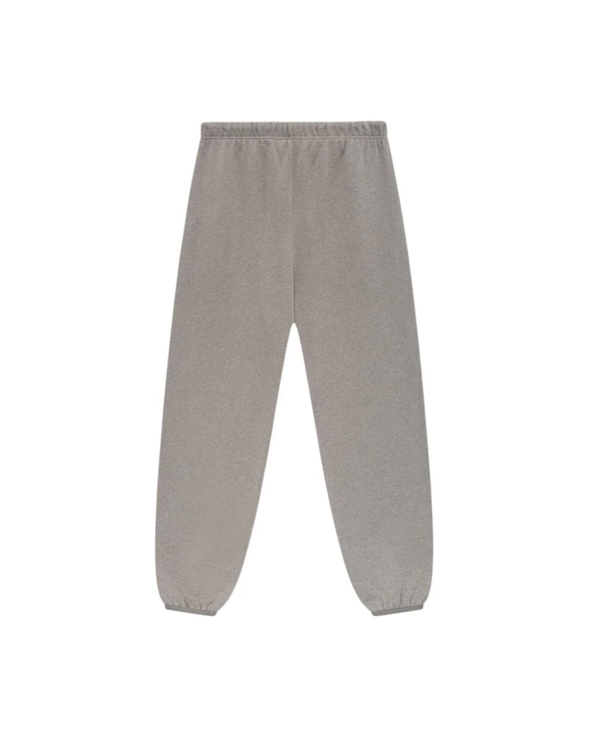 Fear of God Essentials Sweatpants Heather Grey