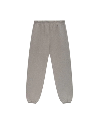 Fear of God Essentials Sweatpants Heather Grey