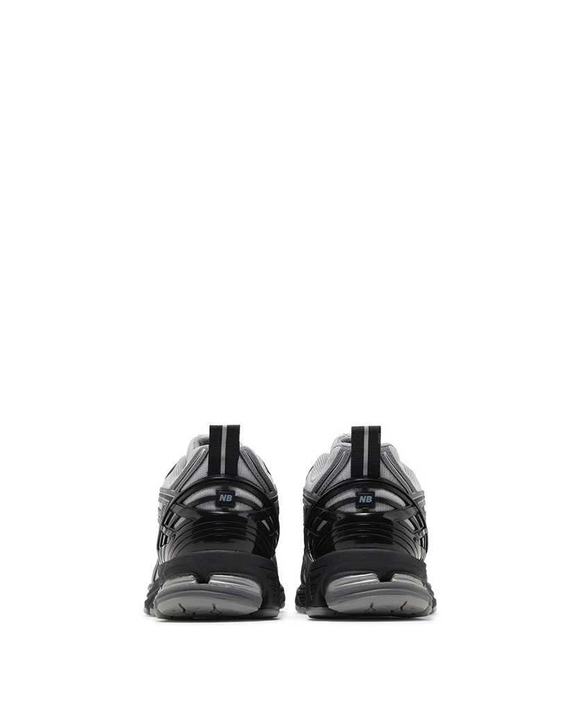 New Balance 1906R Brighton Grey M1906RHA