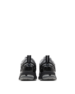 New Balance 1906R Brighton Grey M1906RHA