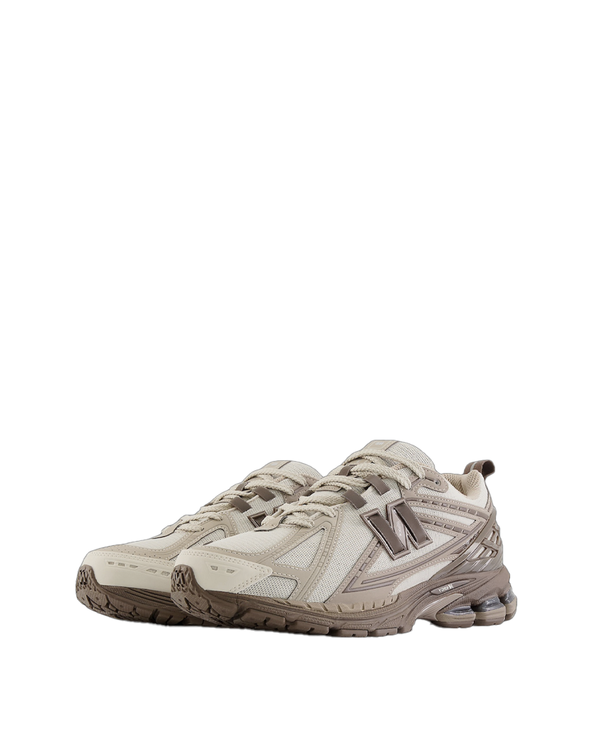 New Balance 1906R Driftwood Dark Mushroom M1906RHD