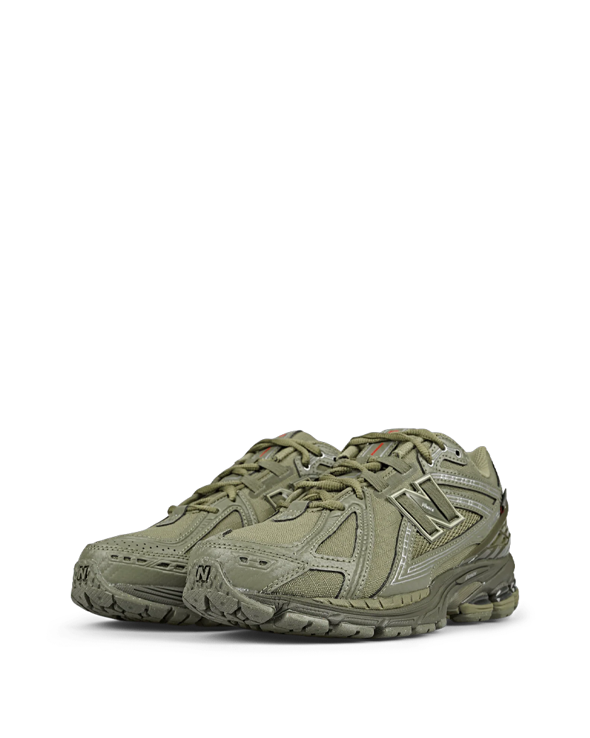 New Balance 1906R Dark Olivine U1906ROG