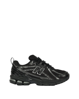 New Balance 1906R Black M1906RCH