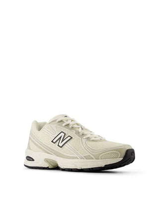 New Balance 740 Shipyard/ Angora U740N9J9
