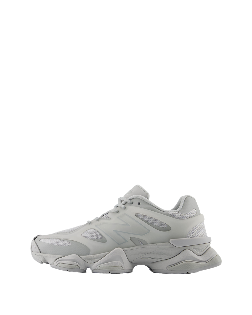 New Balance 9060 X Concrete U9060IAB
