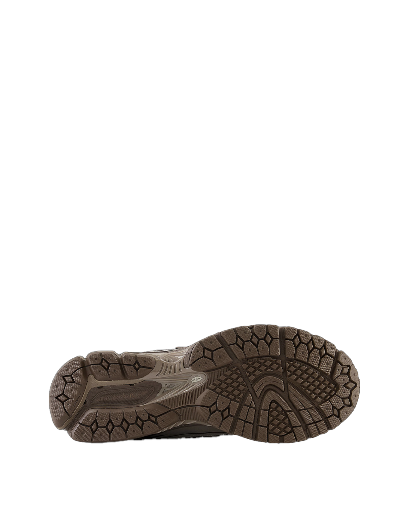 New Balance 1906R Driftwood Dark Mushroom M1906RHD