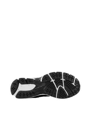 New Balance 2002R Black Gunmetal M2002RBK