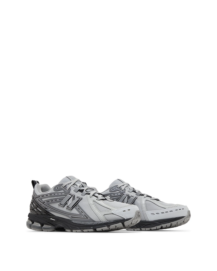 New Balance 1906R Brighton Grey M1906RHA
