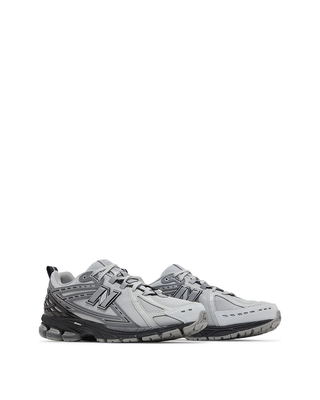 New Balance 1906R Brighton Grey M1906RHA