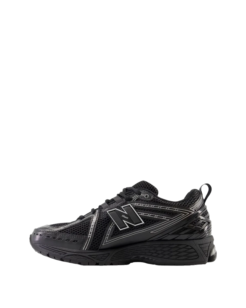 New Balance 1906R Black M1906RCH