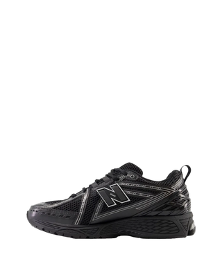 New Balance 1906R Black M1906RCH