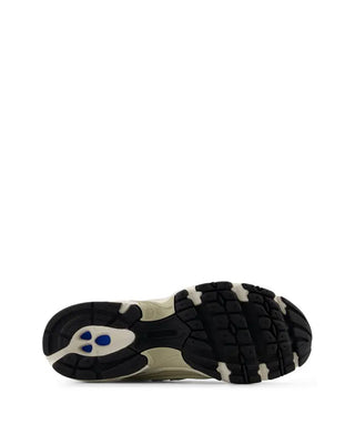 New Balance 740 Shipyard/ Angora U740N9J9