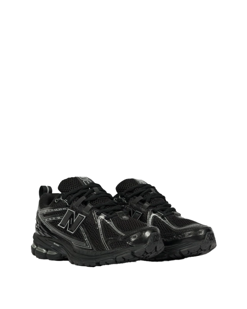 New Balance 1906R Black M1906RCH