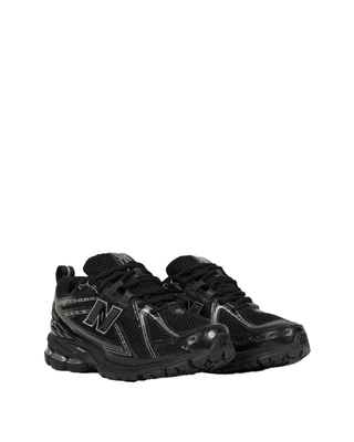 New Balance 1906R Black M1906RCH