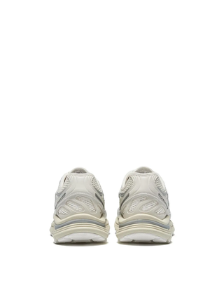 Saucony Kinvara 4 RE White Metallic S79078-1