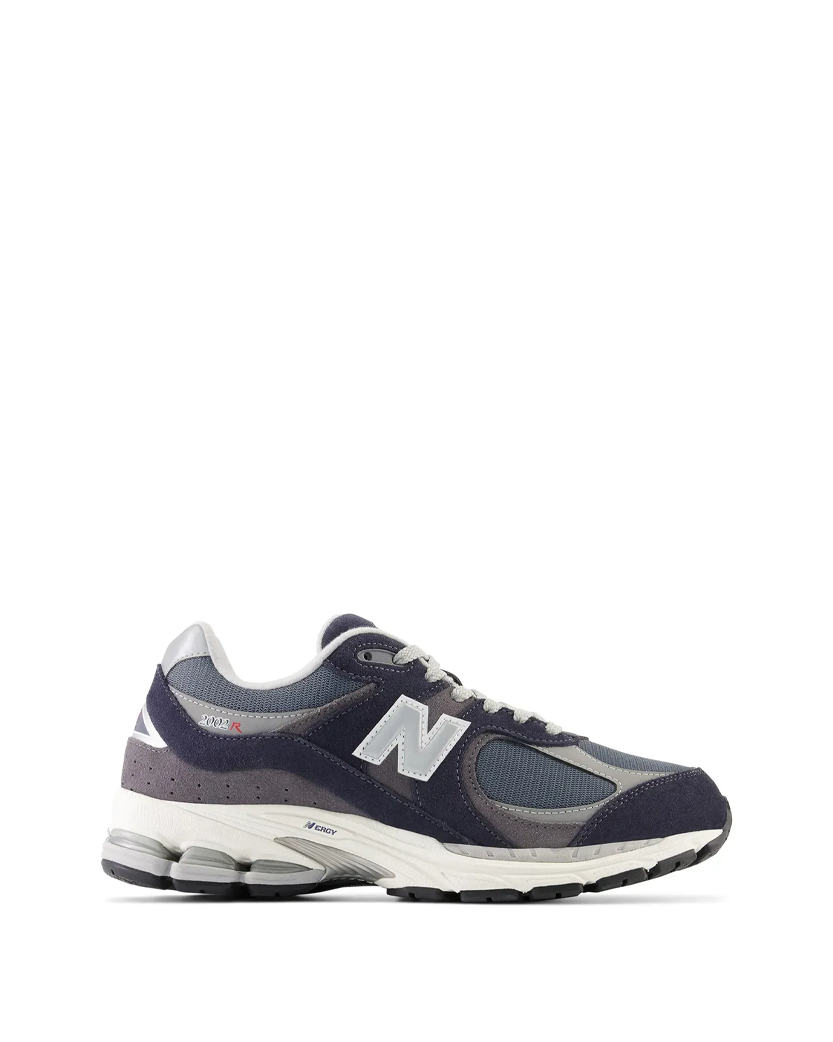 New Balance 2002R Eclipse Raincloud M2002RSF