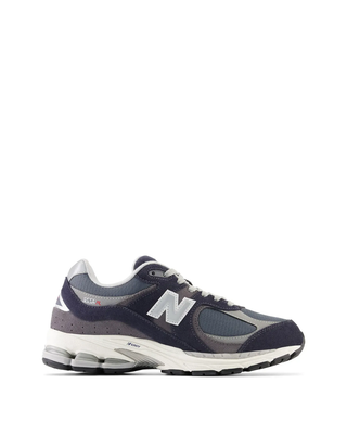 New Balance 2002R Eclipse Raincloud M2002RSF