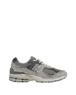 New Balance 2002R Protection Pack Rain Cloud M2002RDA