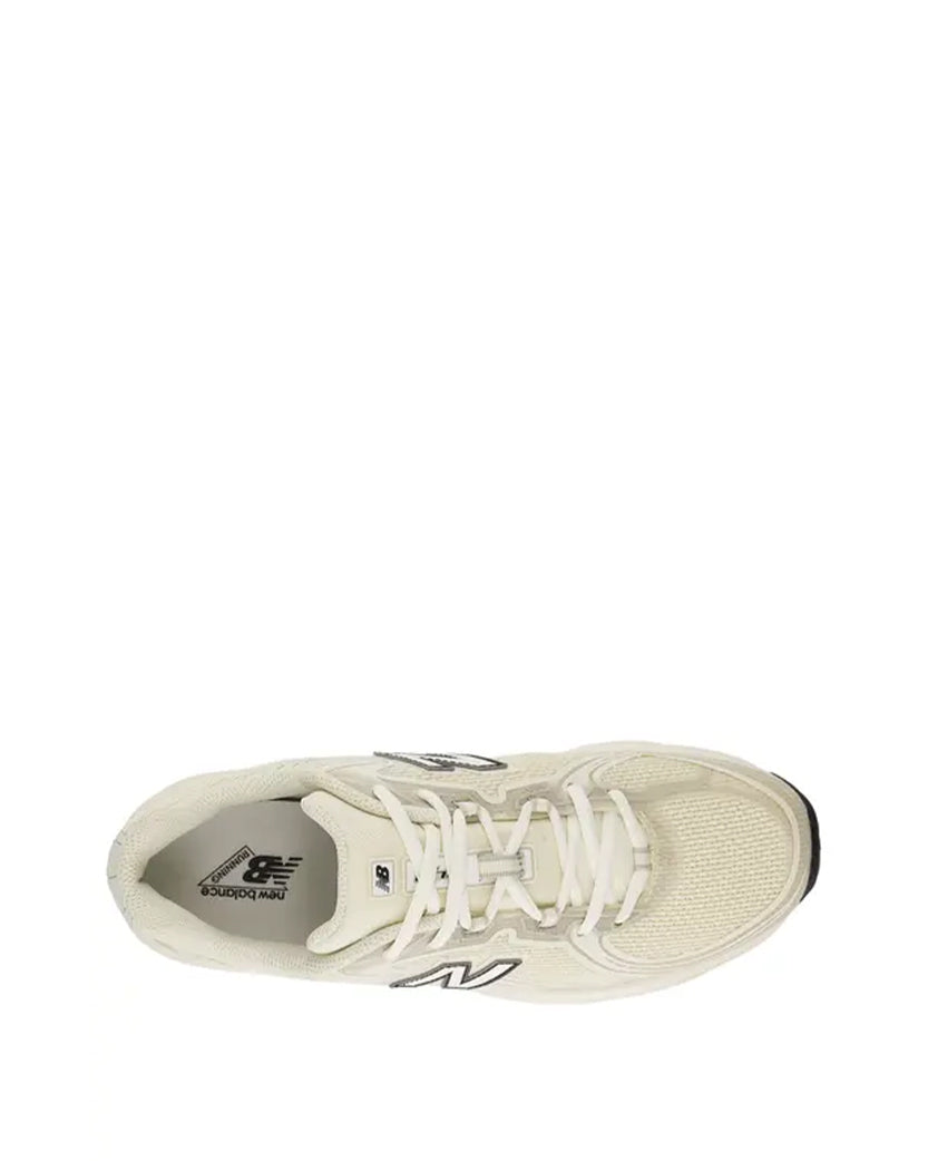 New Balance 740 Shipyard/ Angora U740N9J9