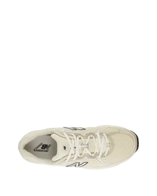 New Balance 740 Shipyard/ Angora U740N9J9