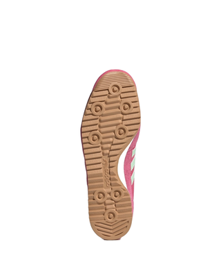 Adidas SL 72 OG Sneakers Pink/Green JI1879