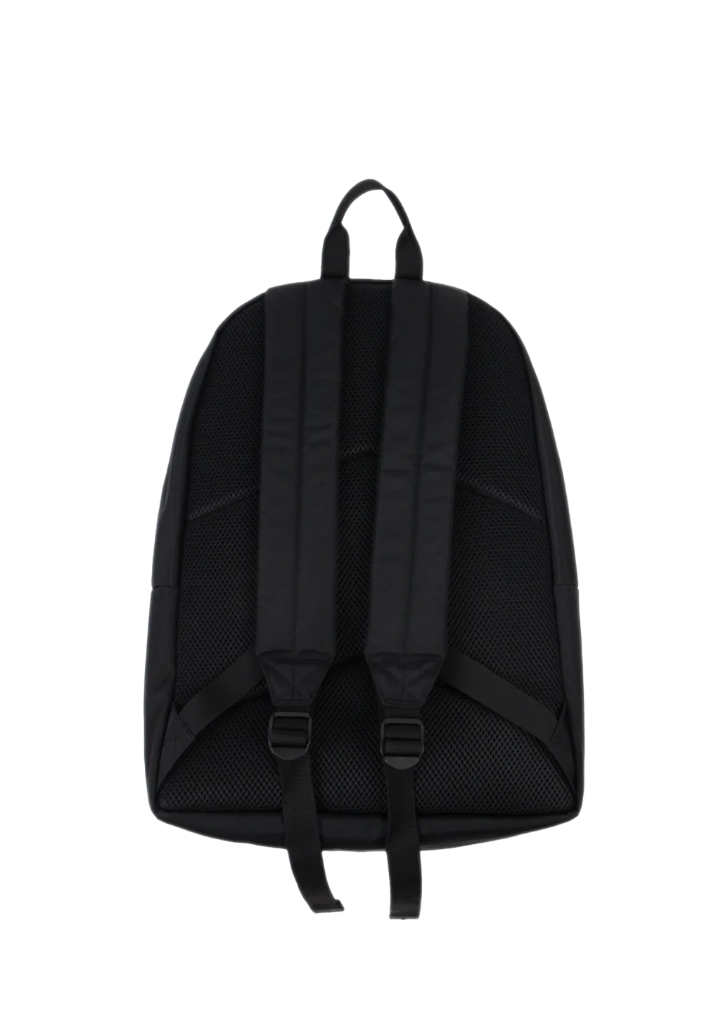 Carhartt WIP Payton Backpack Black / White