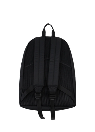 Carhartt WIP Payton Backpack Black / White