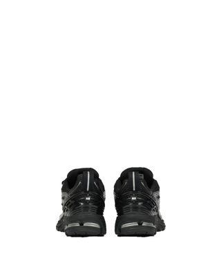New Balance 1906R Black M1906RCH