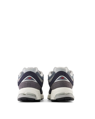 New Balance 2002R Eclipse Raincloud M2002RSF